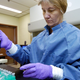 Image for article titled Sky Blue, Water Wet, Achievements of Female Scientists Continually Ignored by Men
